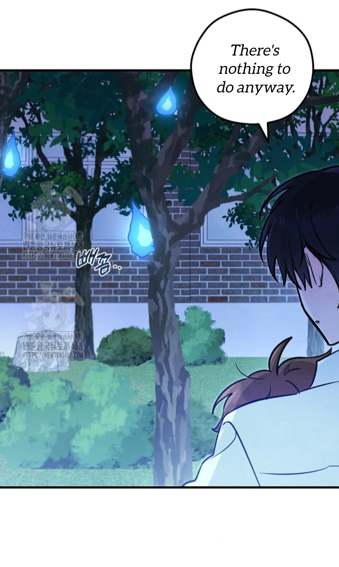 Soulbound Chapter 38 page 114 - 
