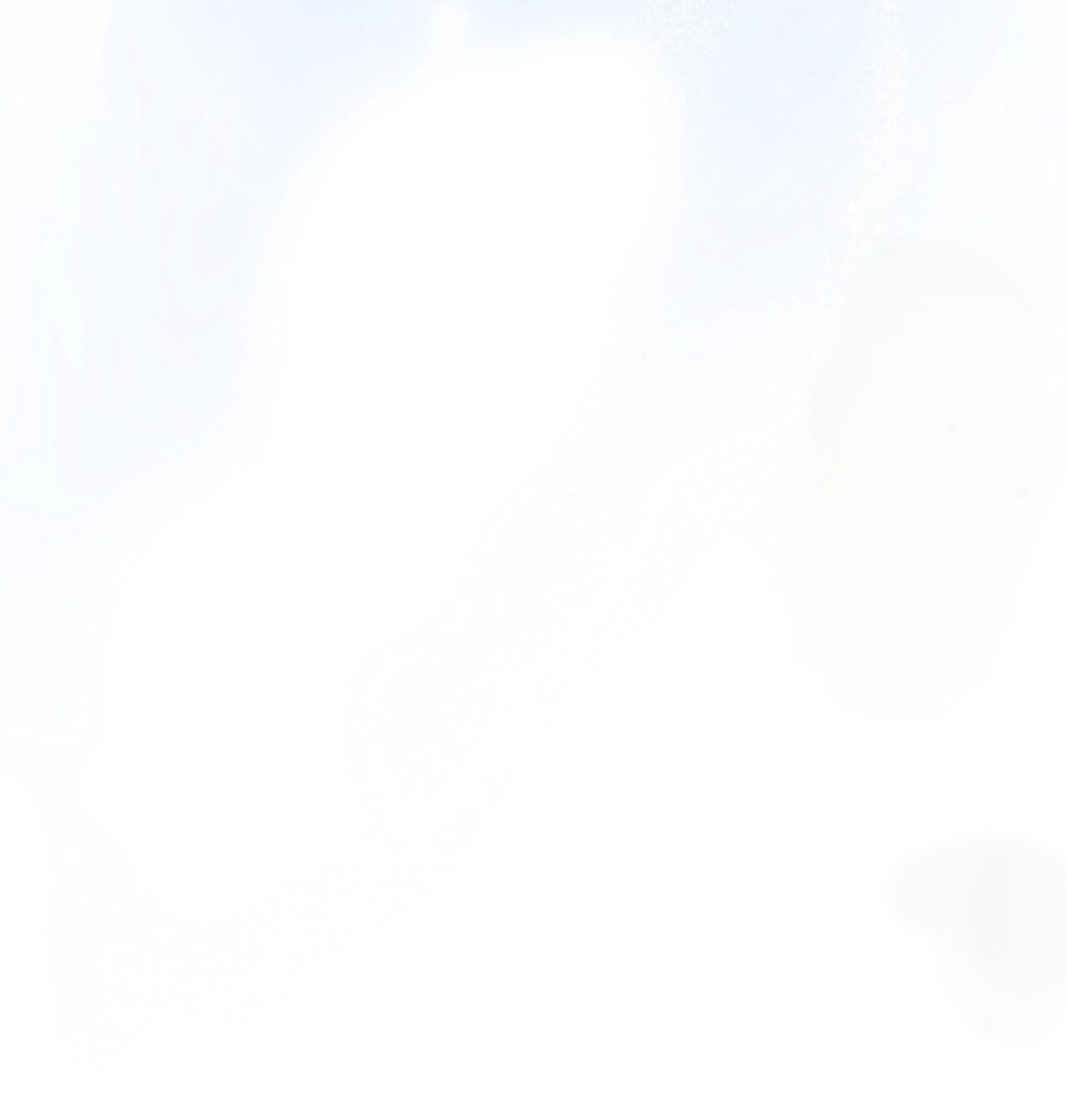 Soulbound Chapter 38 page 120 - 