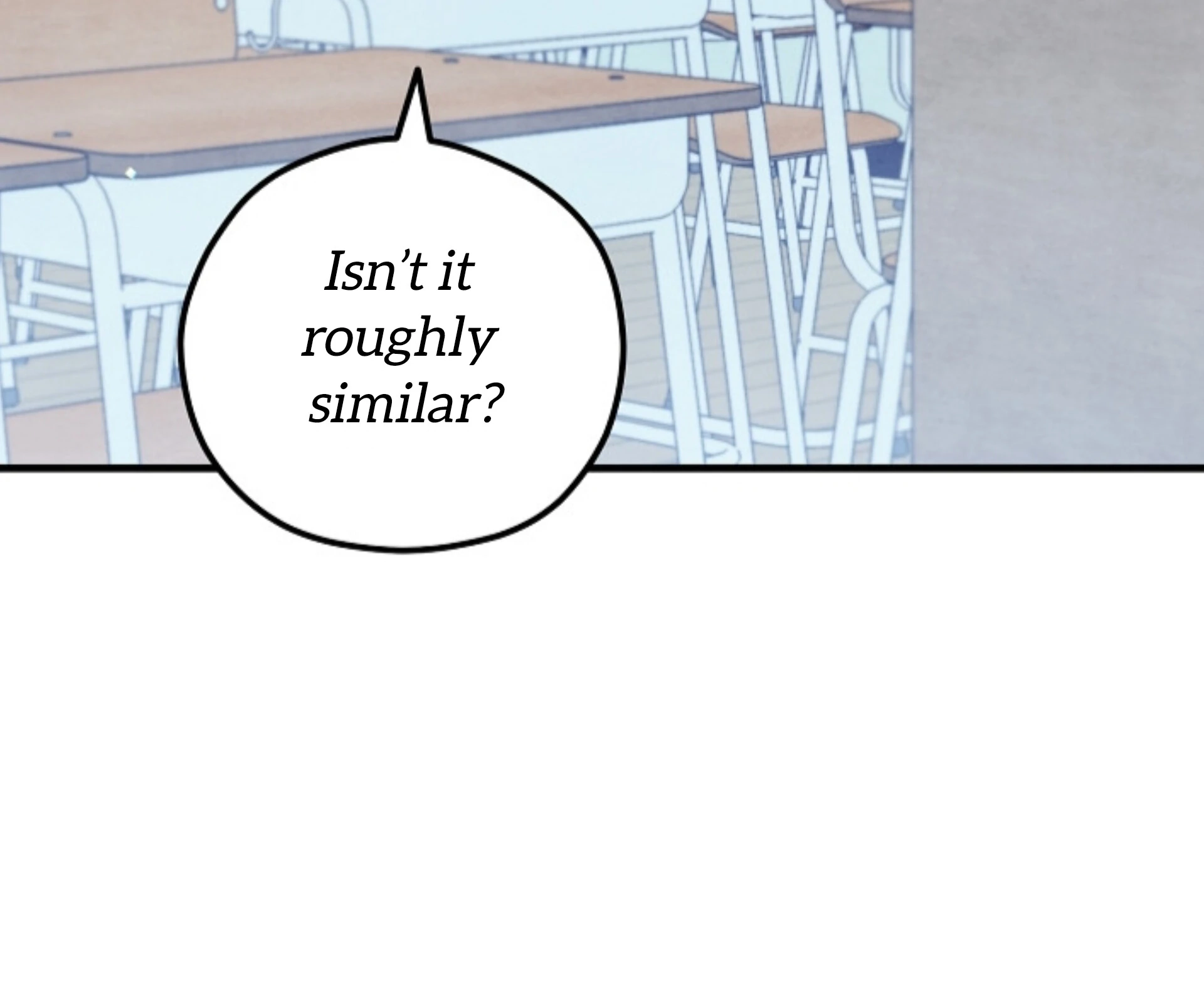 Soulbound Chapter 38 page 142 - 