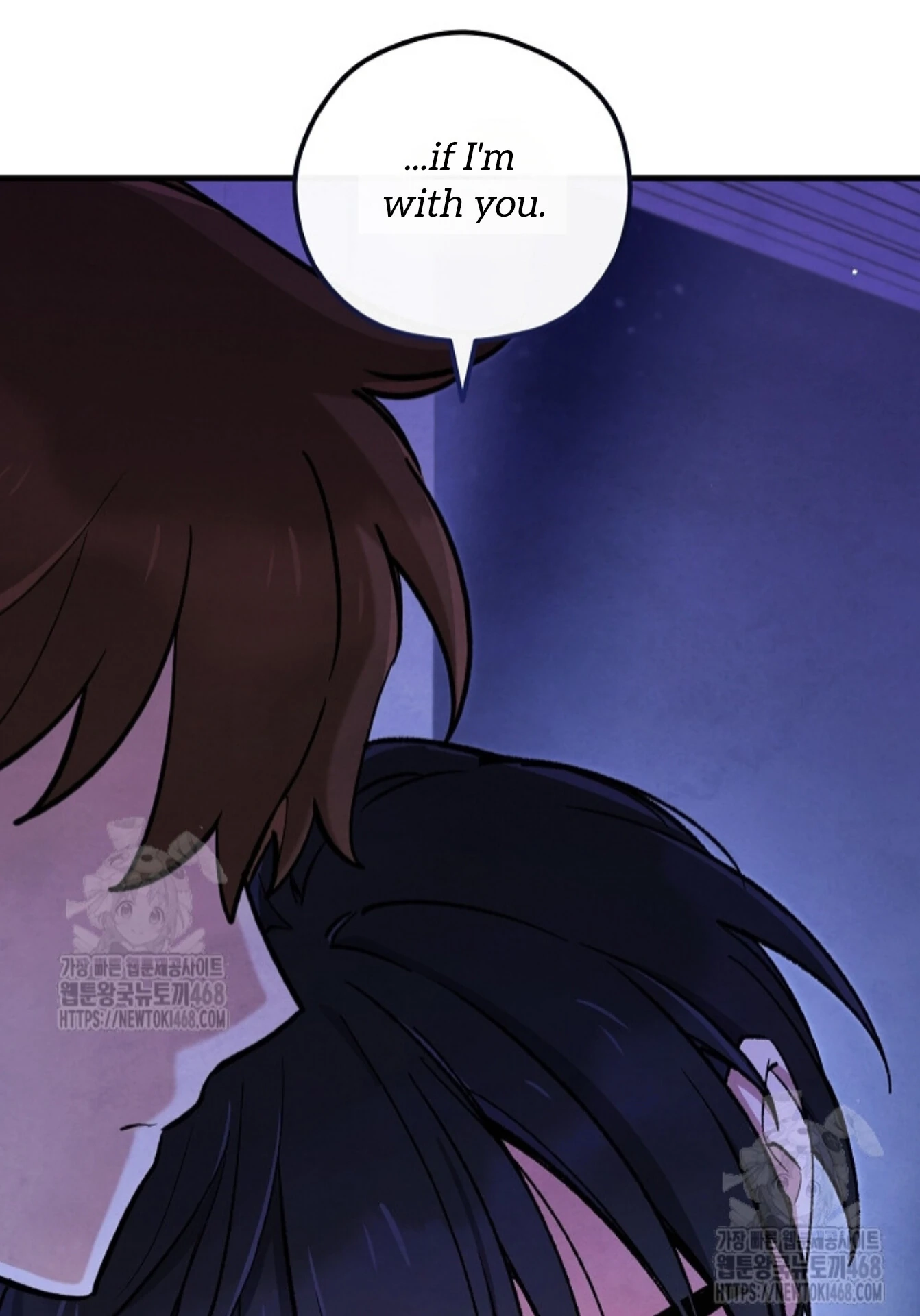 Soulbound Chapter 38 page 159 - 