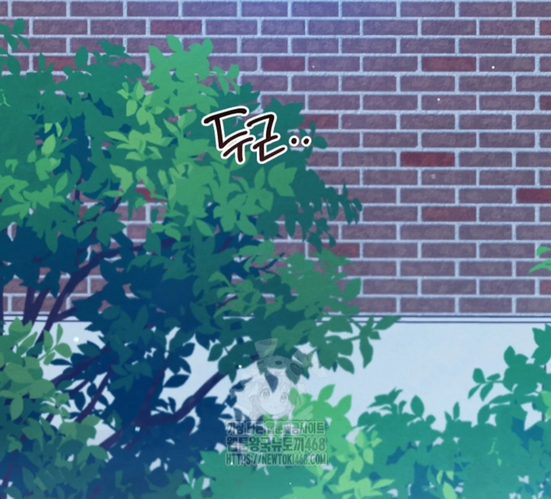Soulbound Chapter 38 page 167 - 