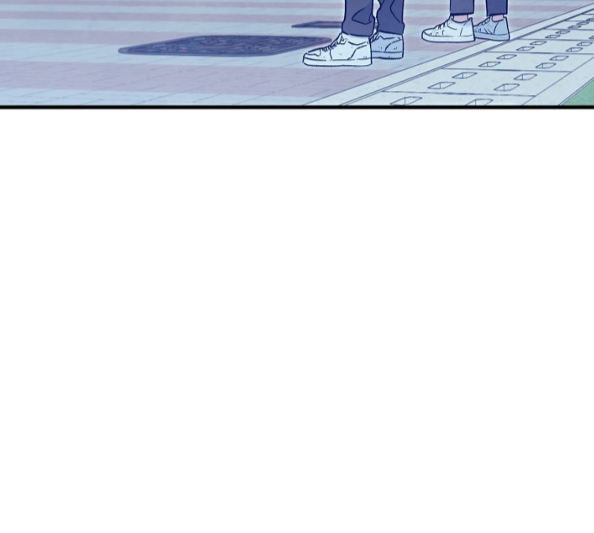 Soulbound Chapter 38 page 37 - 