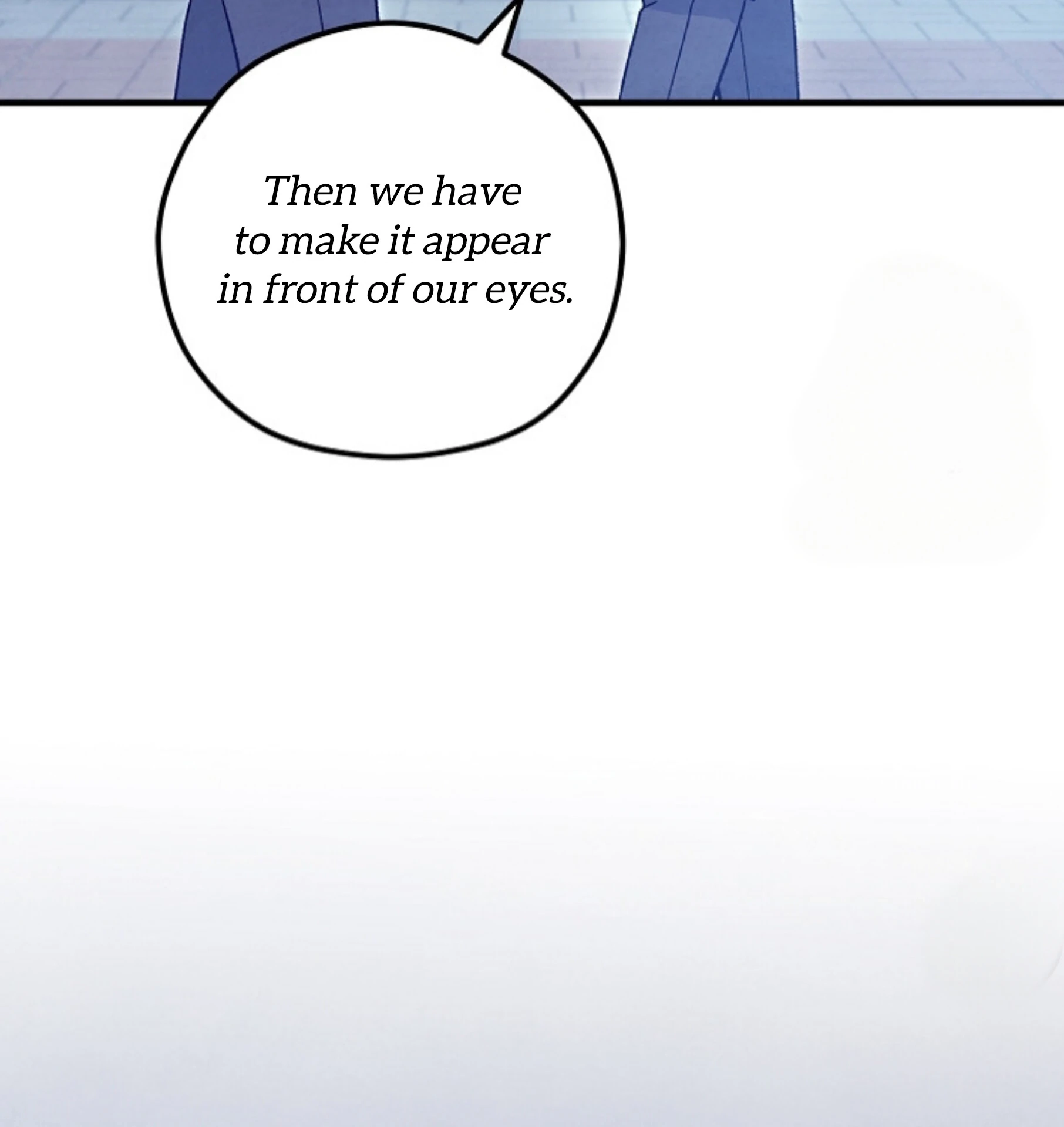 Soulbound Chapter 38 page 61 - 