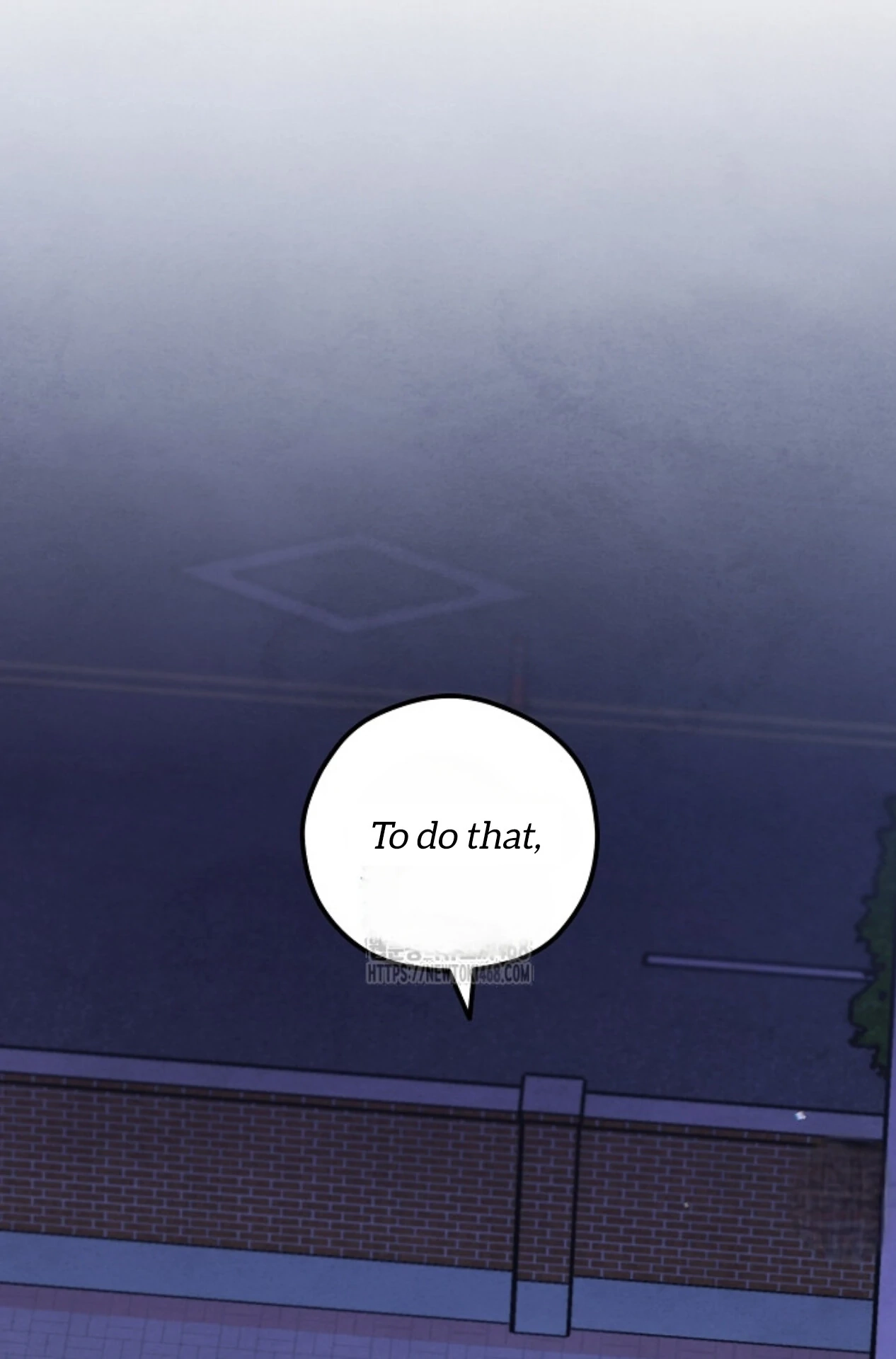 Soulbound Chapter 38 page 63 - 