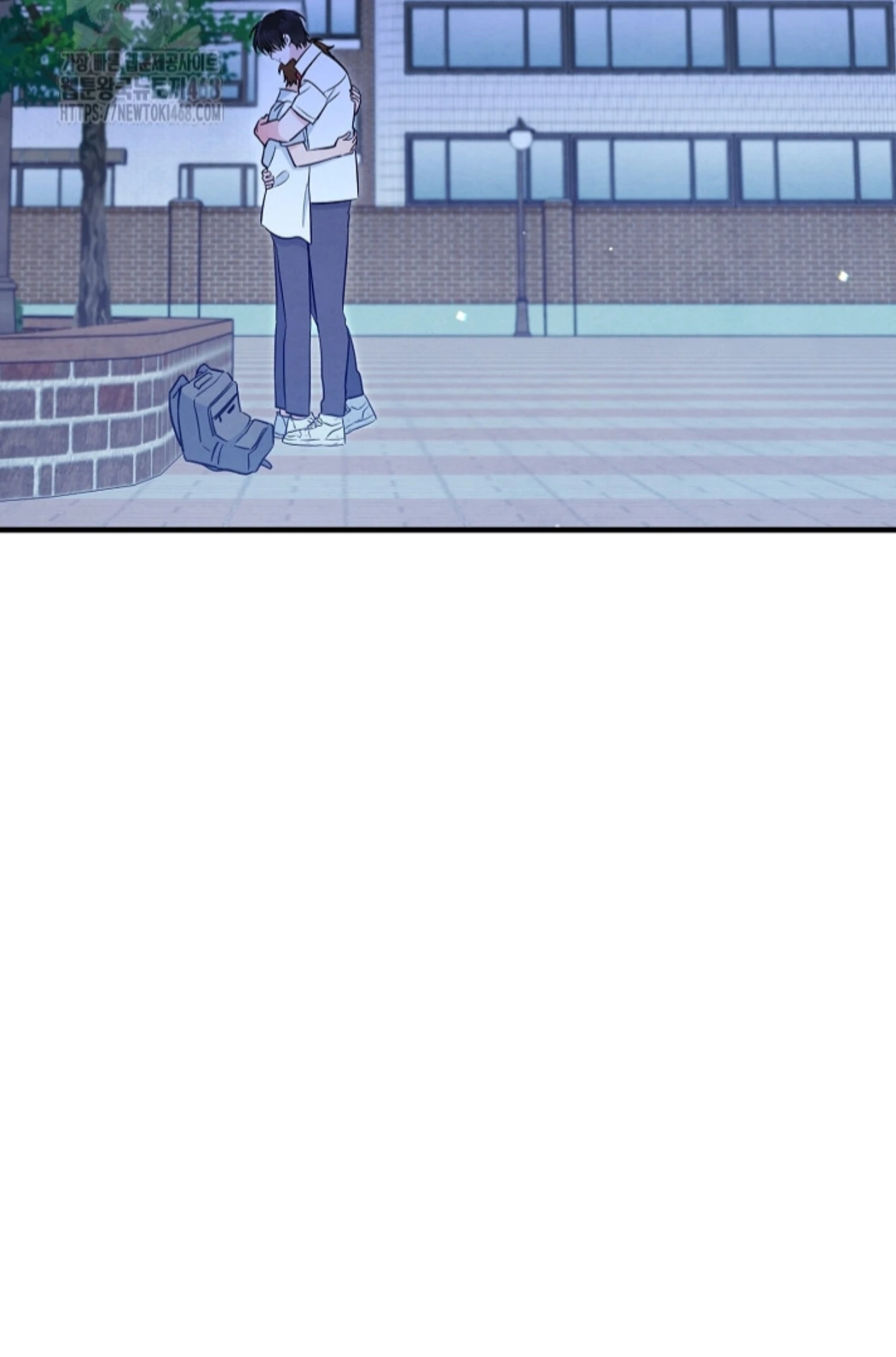 Soulbound Chapter 38 page 93 - 