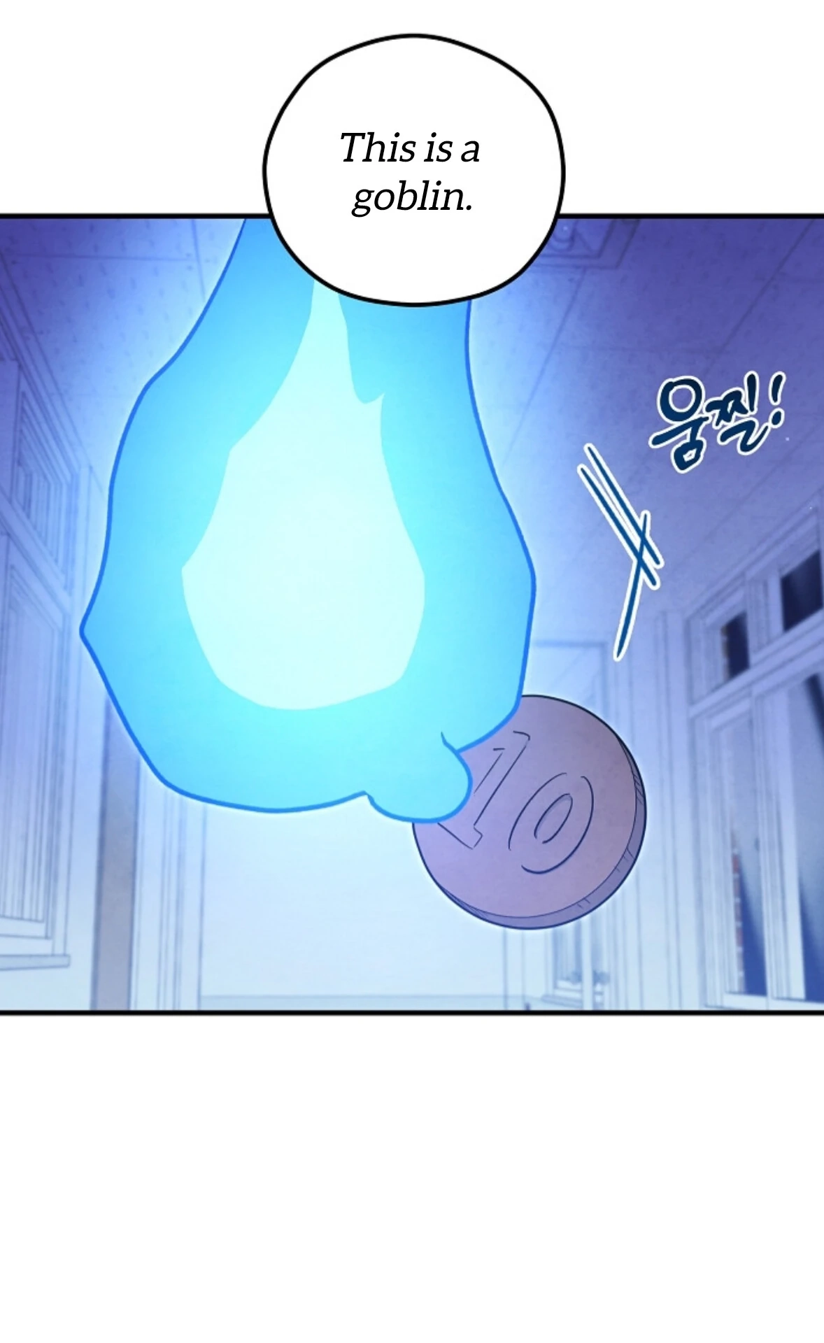 Soulbound Chapter 39 page 111 - 