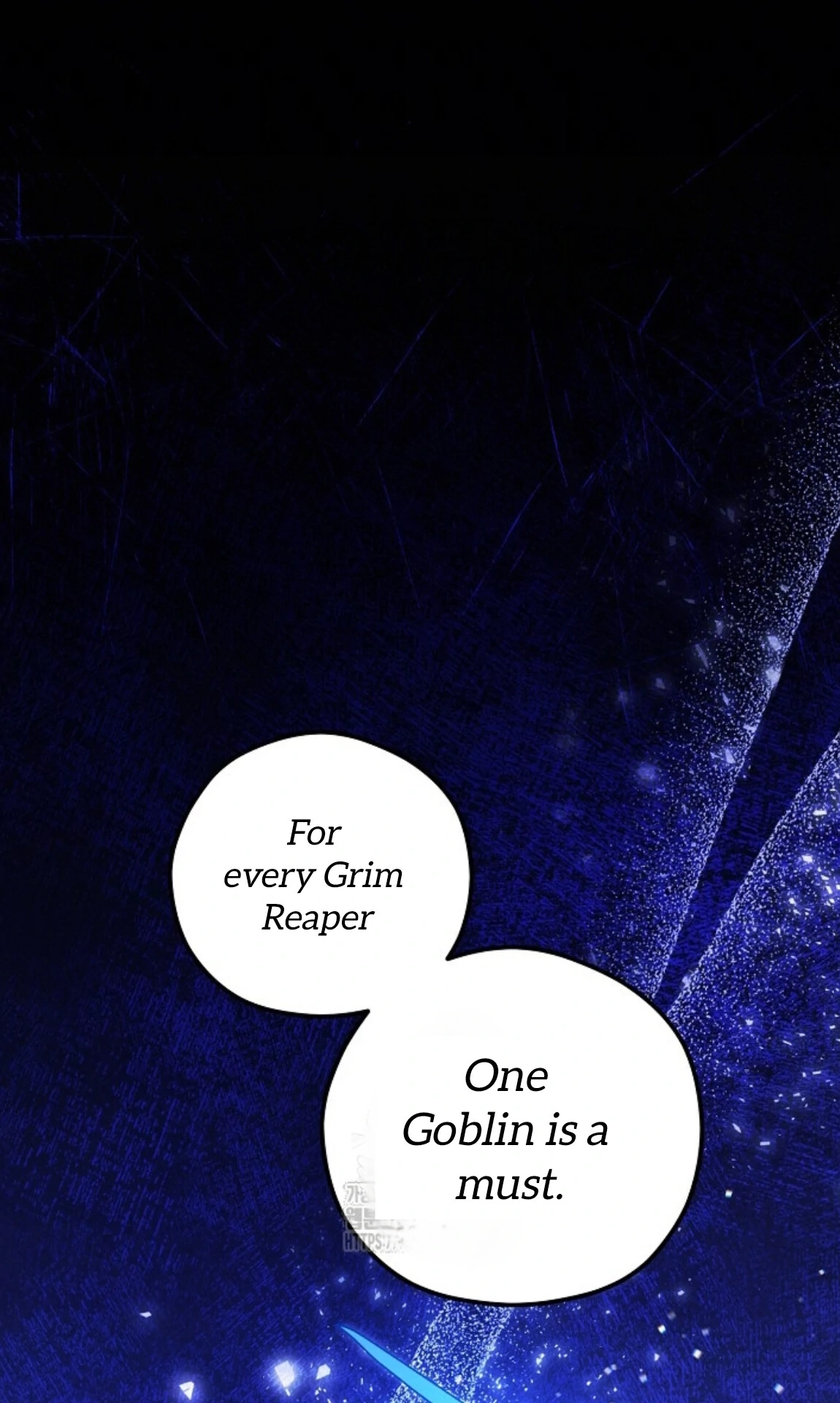 Soulbound Chapter 39 page 116 - 