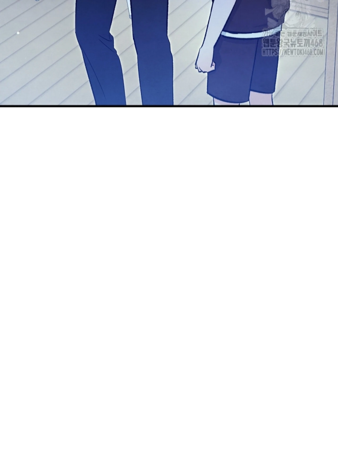 Soulbound Chapter 39 page 128 - 