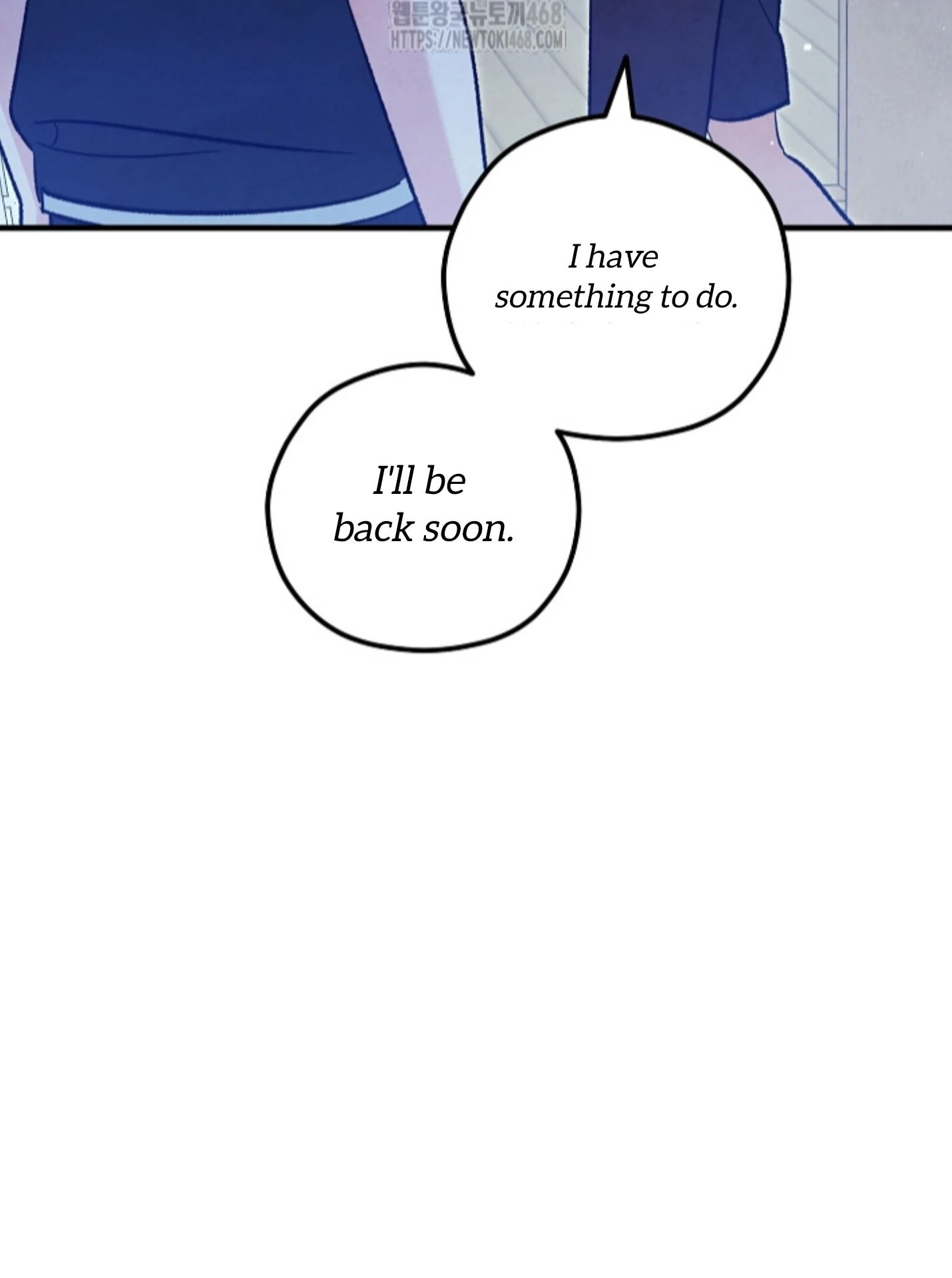 Soulbound Chapter 39 page 130 - 