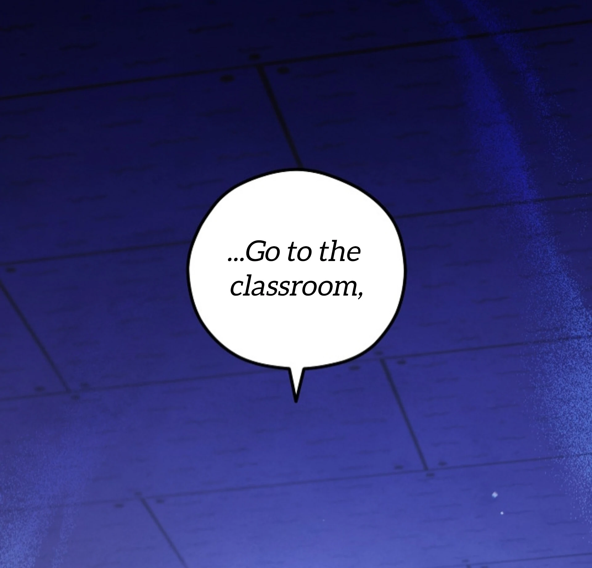 Soulbound Chapter 39 page 148 - 