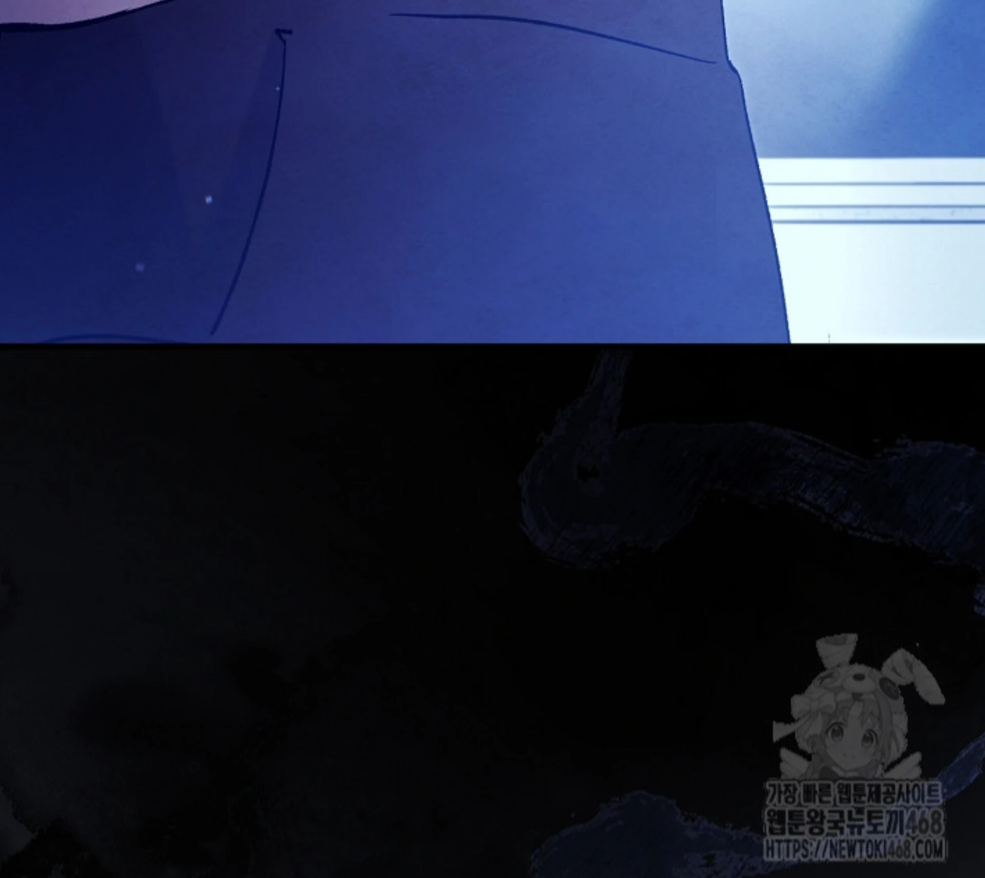 Soulbound Chapter 39 page 150 - 