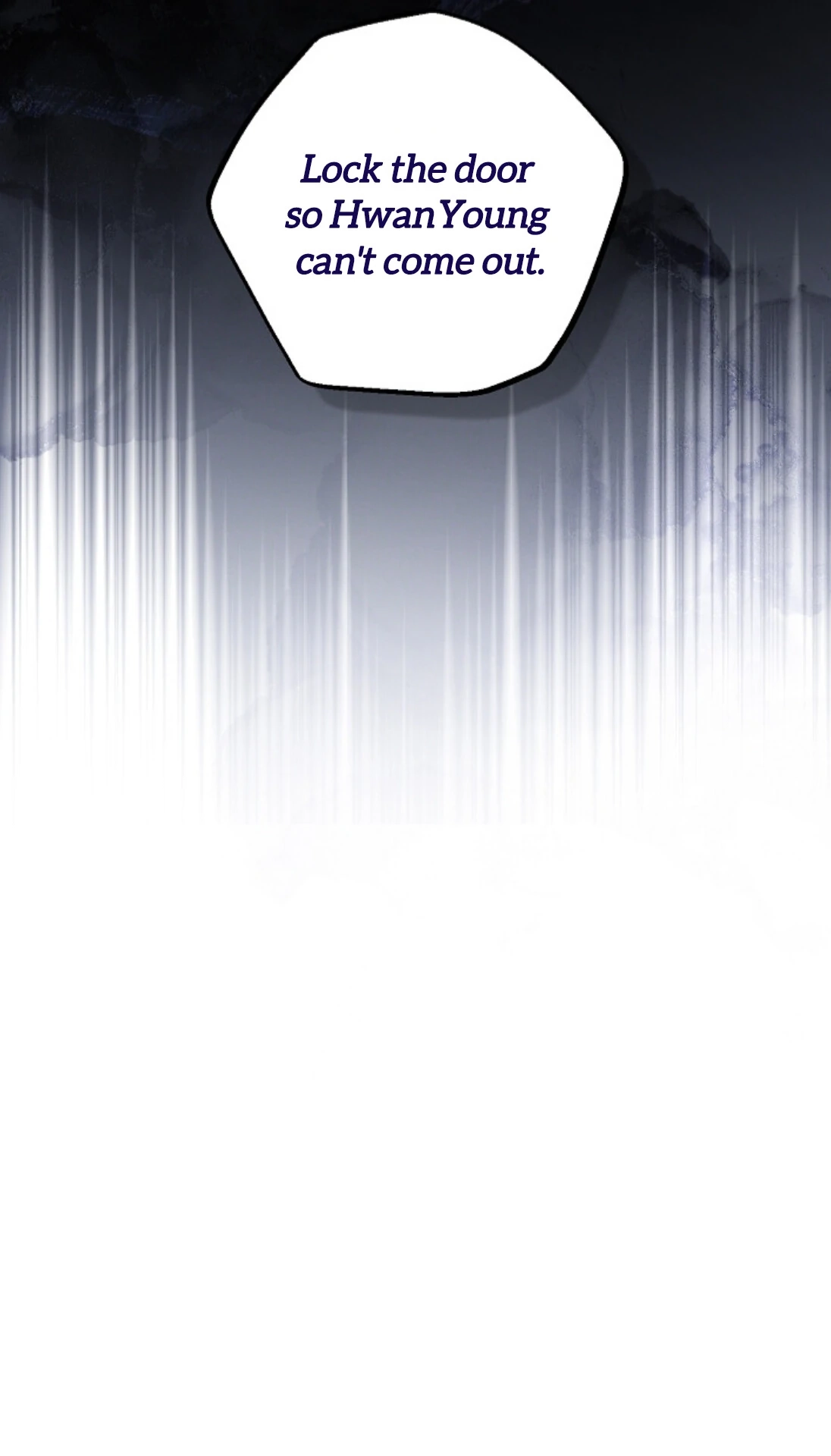 Soulbound Chapter 39 page 151 - 