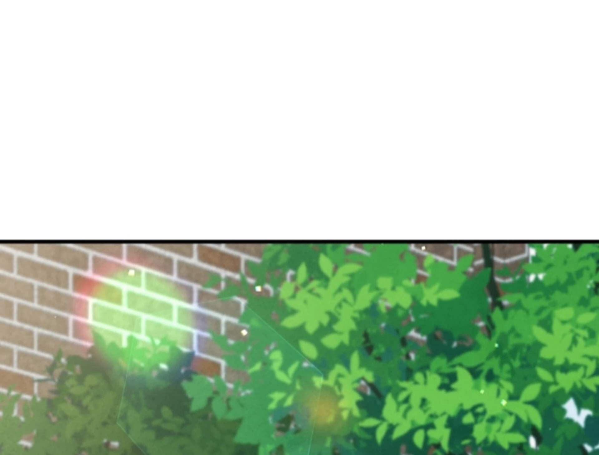 Soulbound Chapter 39 page 18 - 