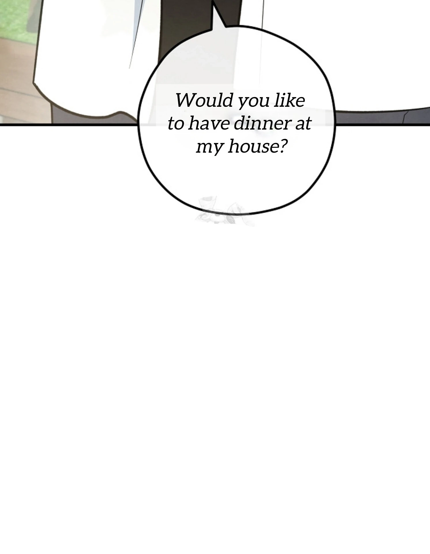 Soulbound Chapter 39 page 21 - 