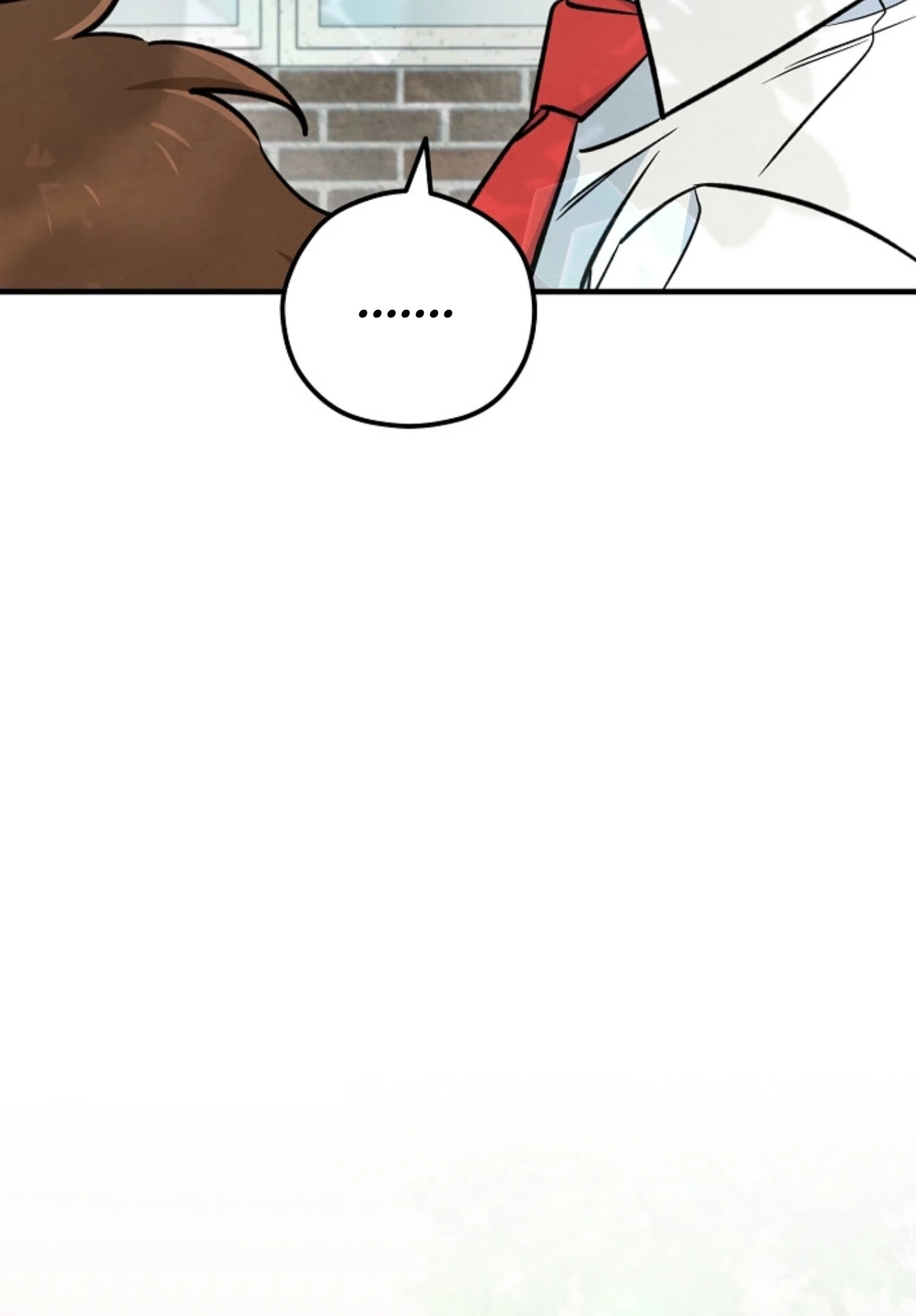 Soulbound Chapter 39 page 28 - 