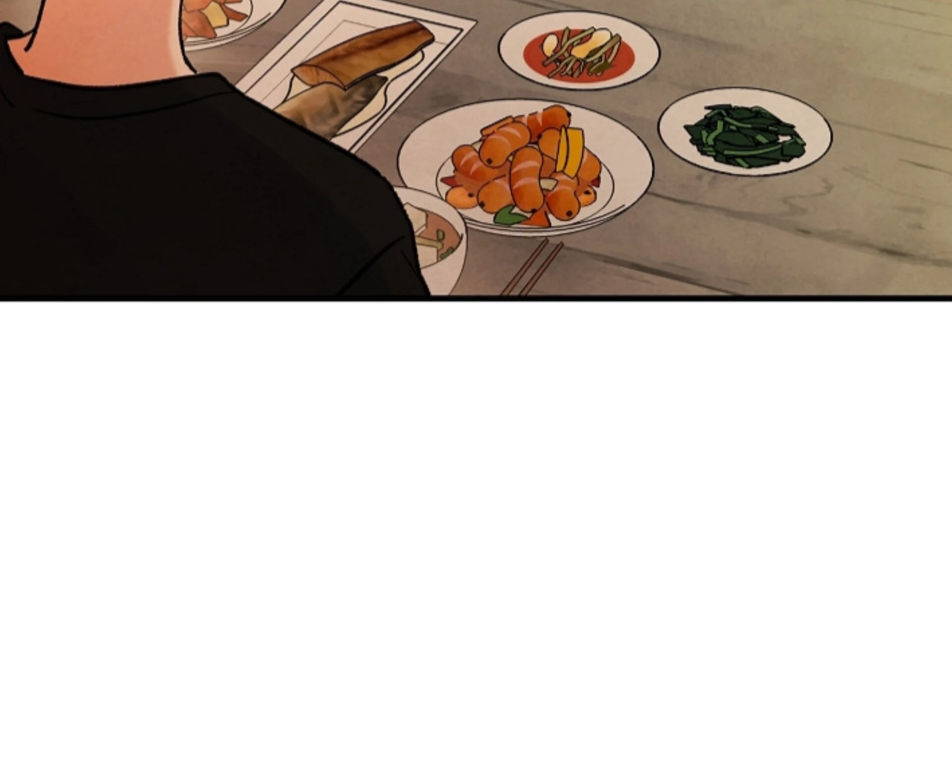 Soulbound Chapter 39 page 46 - 