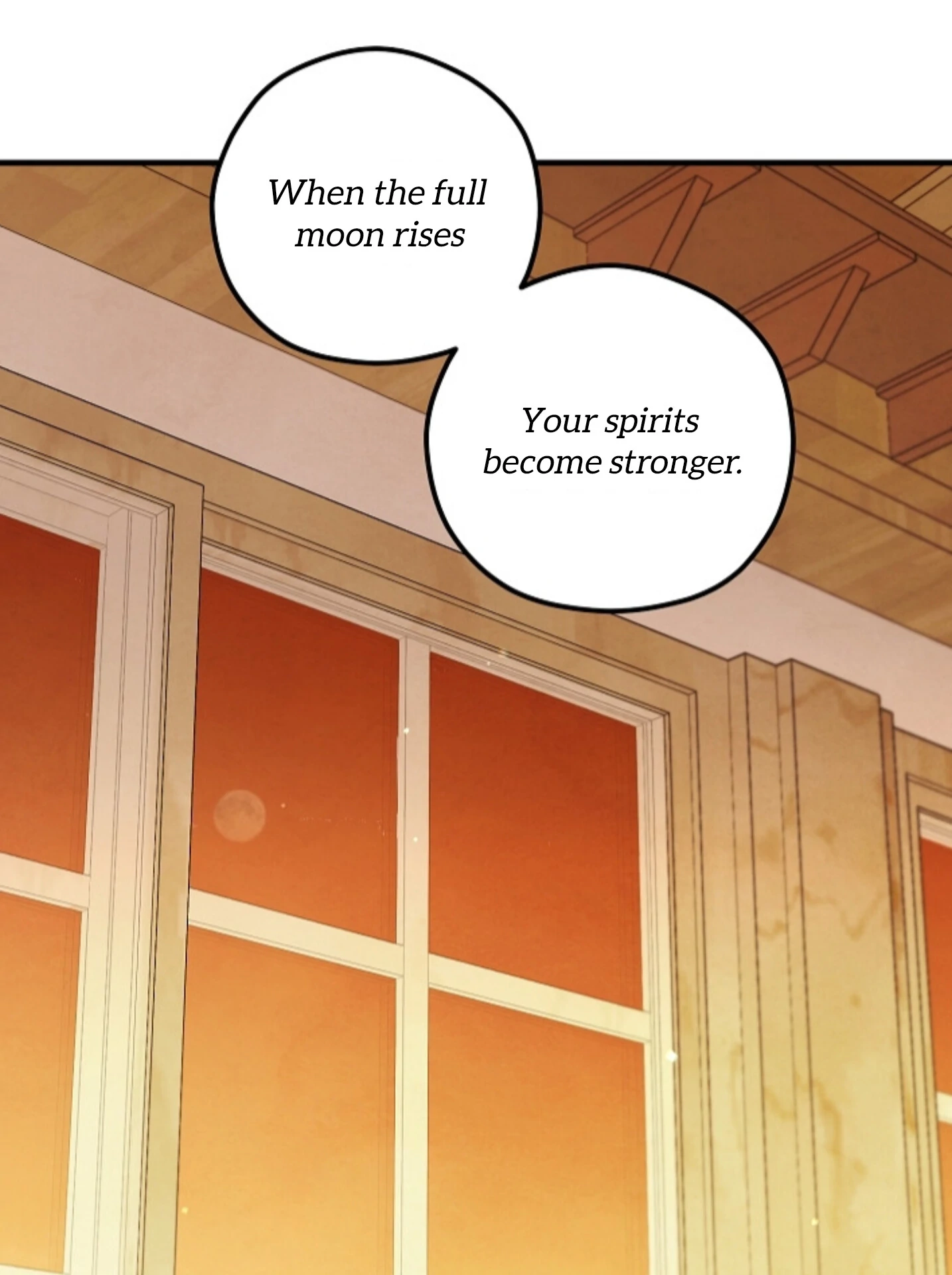Soulbound Chapter 39 page 50 - 