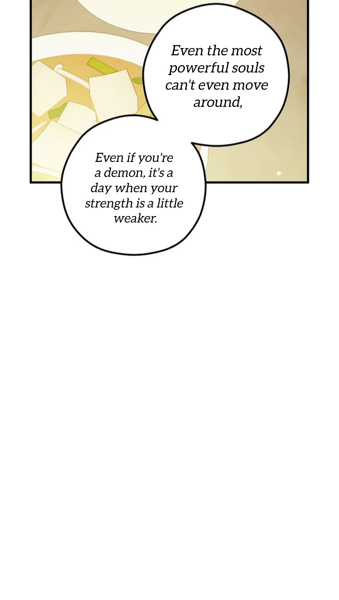 Soulbound Chapter 39 page 56 - 