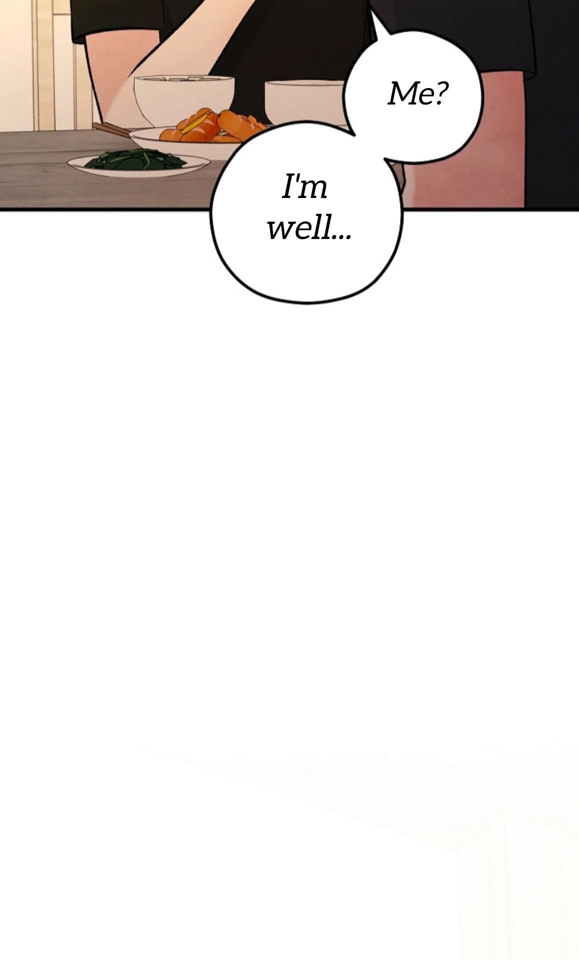 Soulbound Chapter 39 page 62 - 