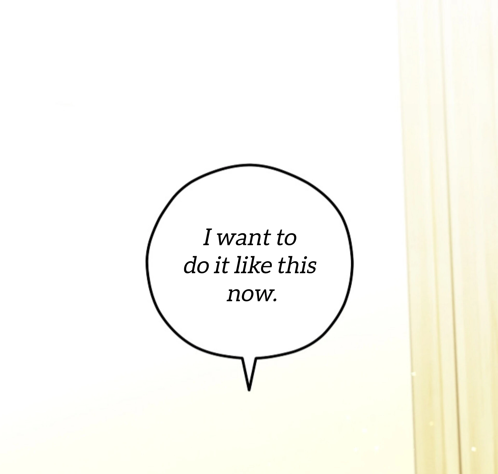 Soulbound Chapter 39 page 63 - 
