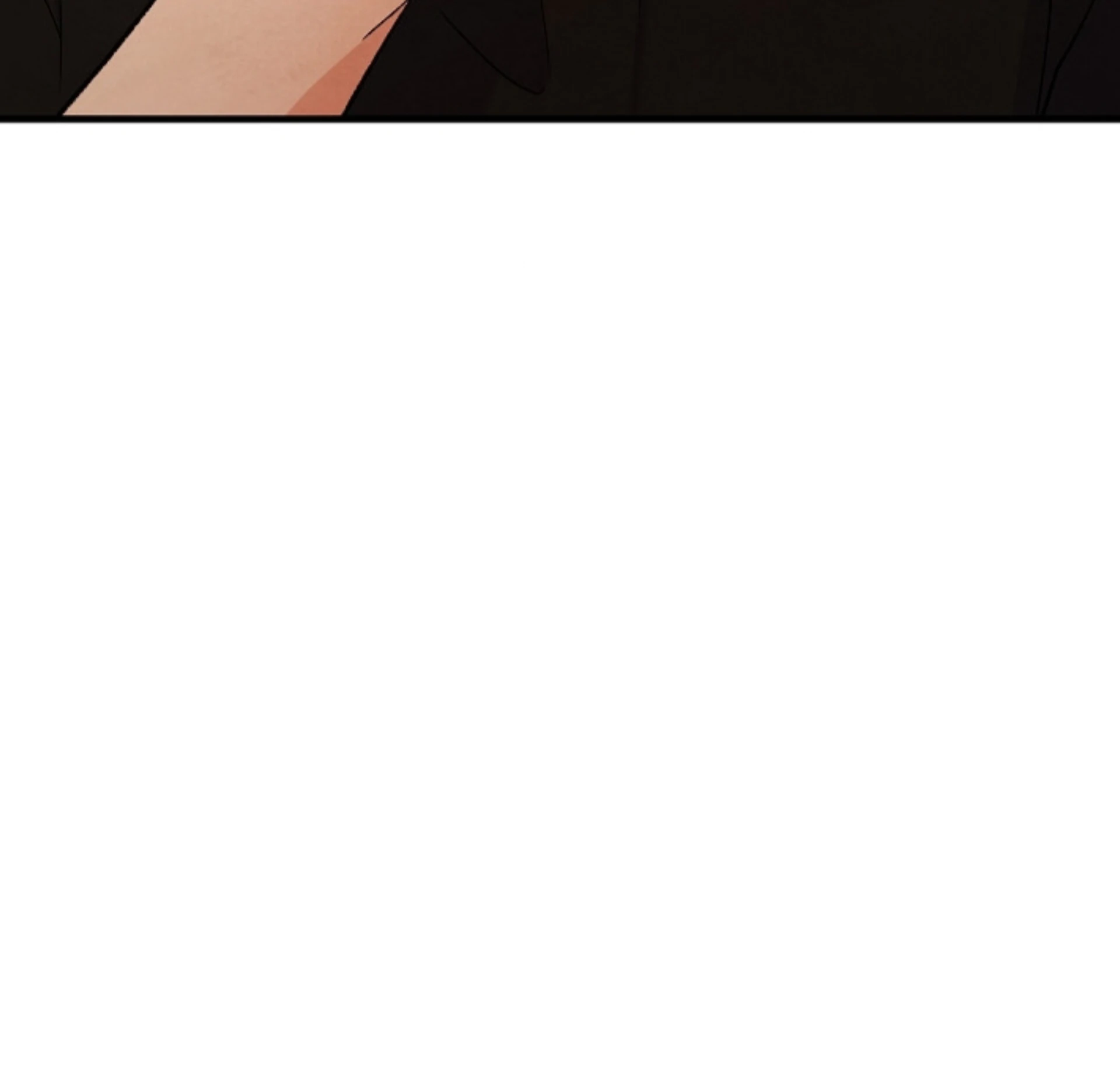Soulbound Chapter 39 page 65 - 