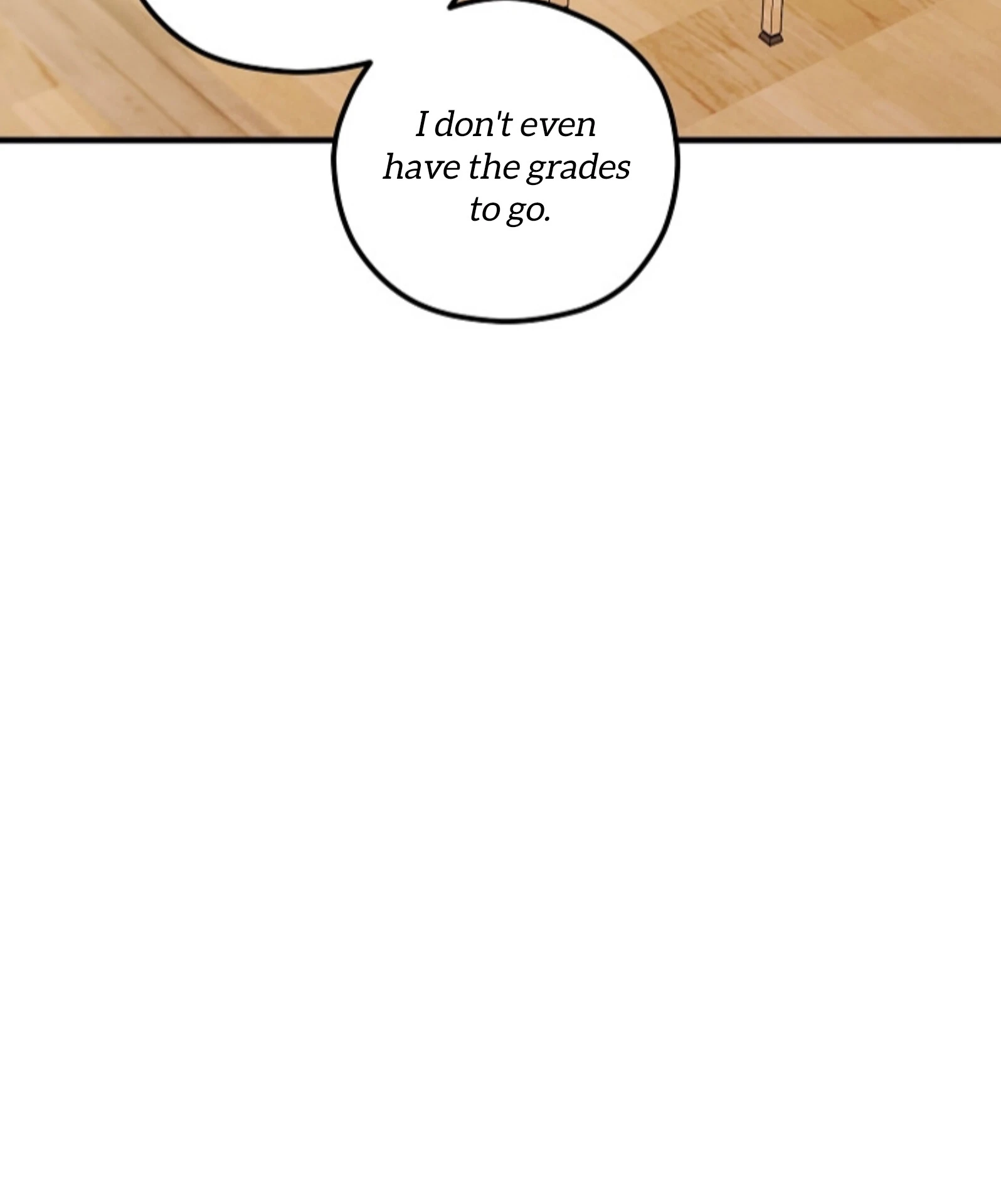 Soulbound Chapter 39 page 67 - 