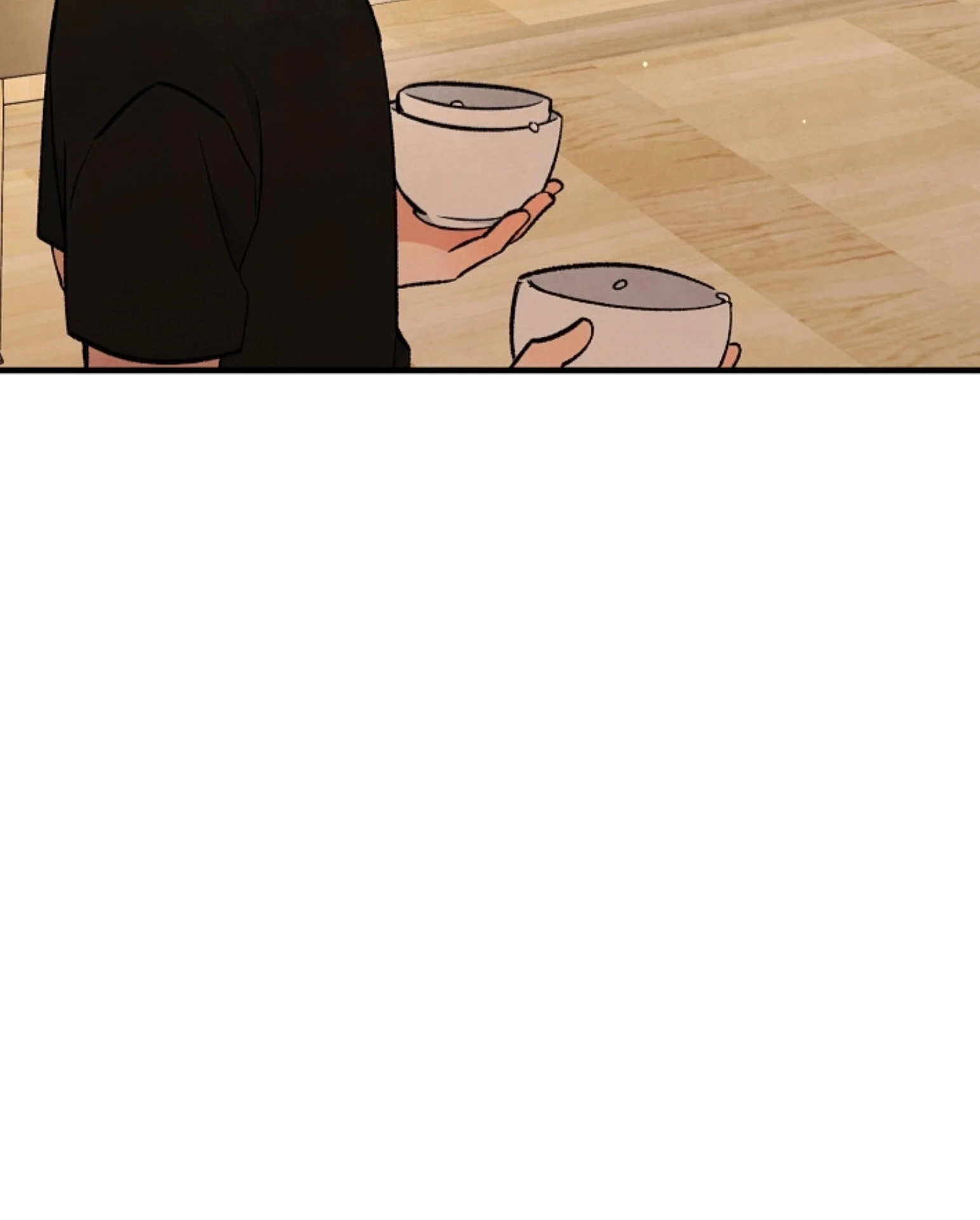 Soulbound Chapter 39 page 77 - 