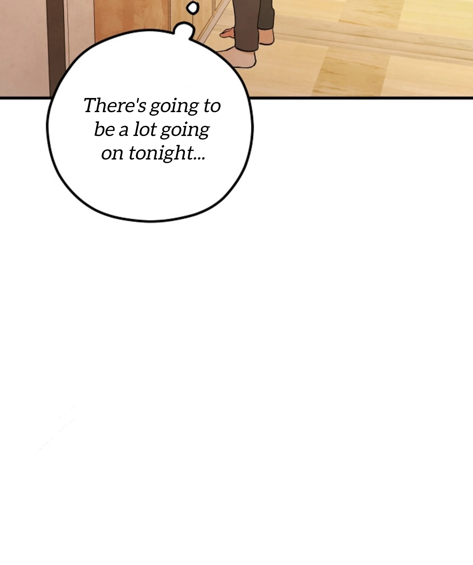 Soulbound Chapter 39 page 79 - 