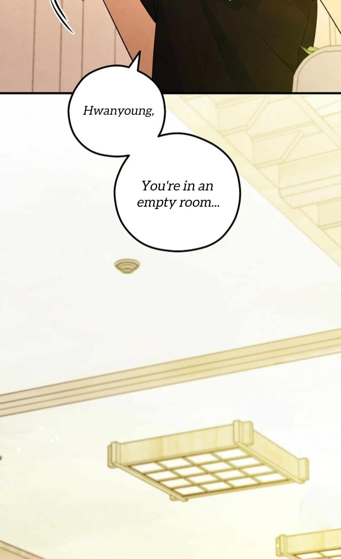 Soulbound Chapter 39 page 81 - 