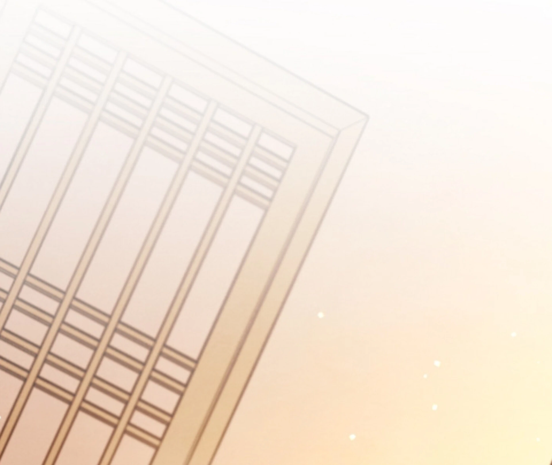 Soulbound Chapter 39 page 87 - 