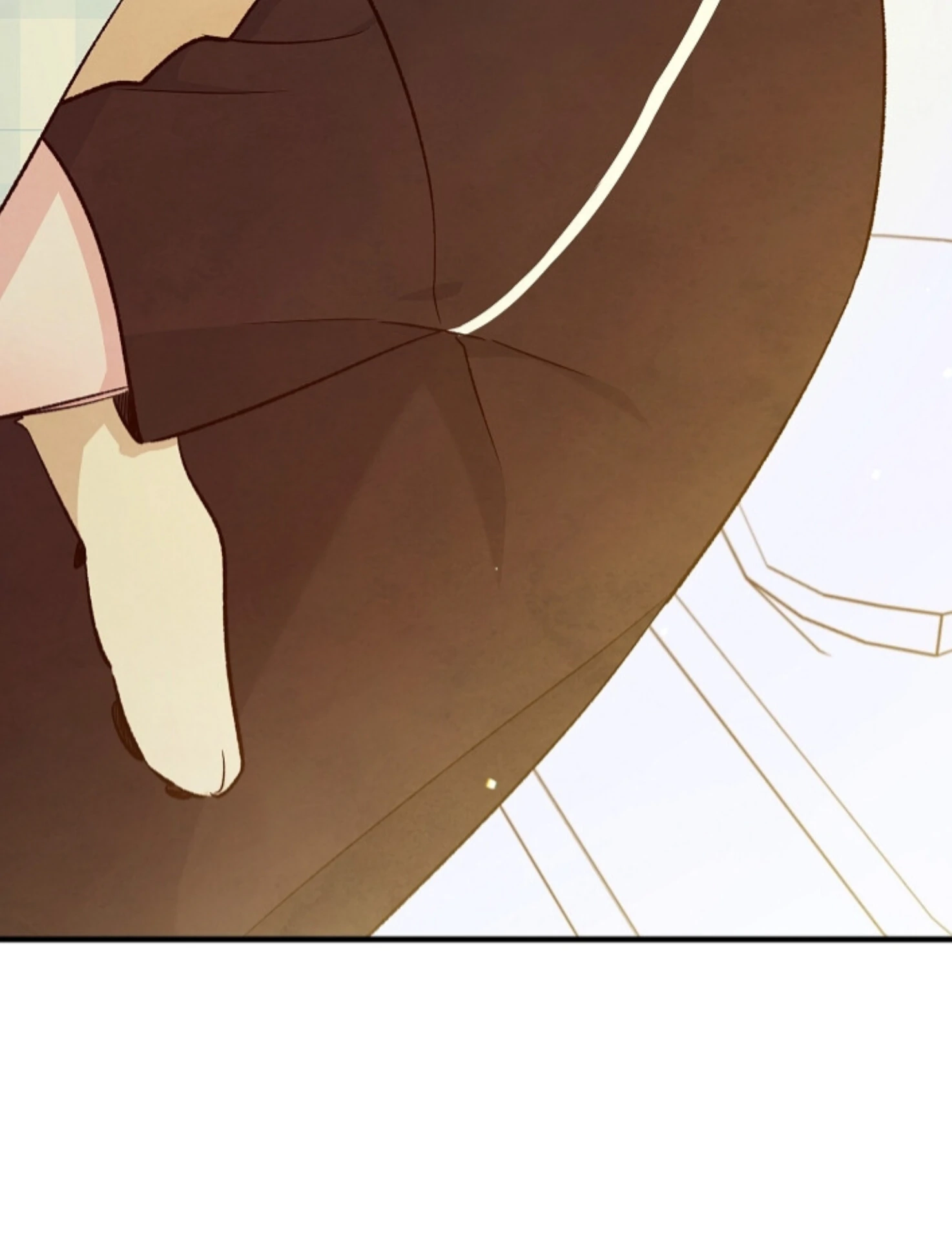 Soulbound Chapter 39 page 89 - 