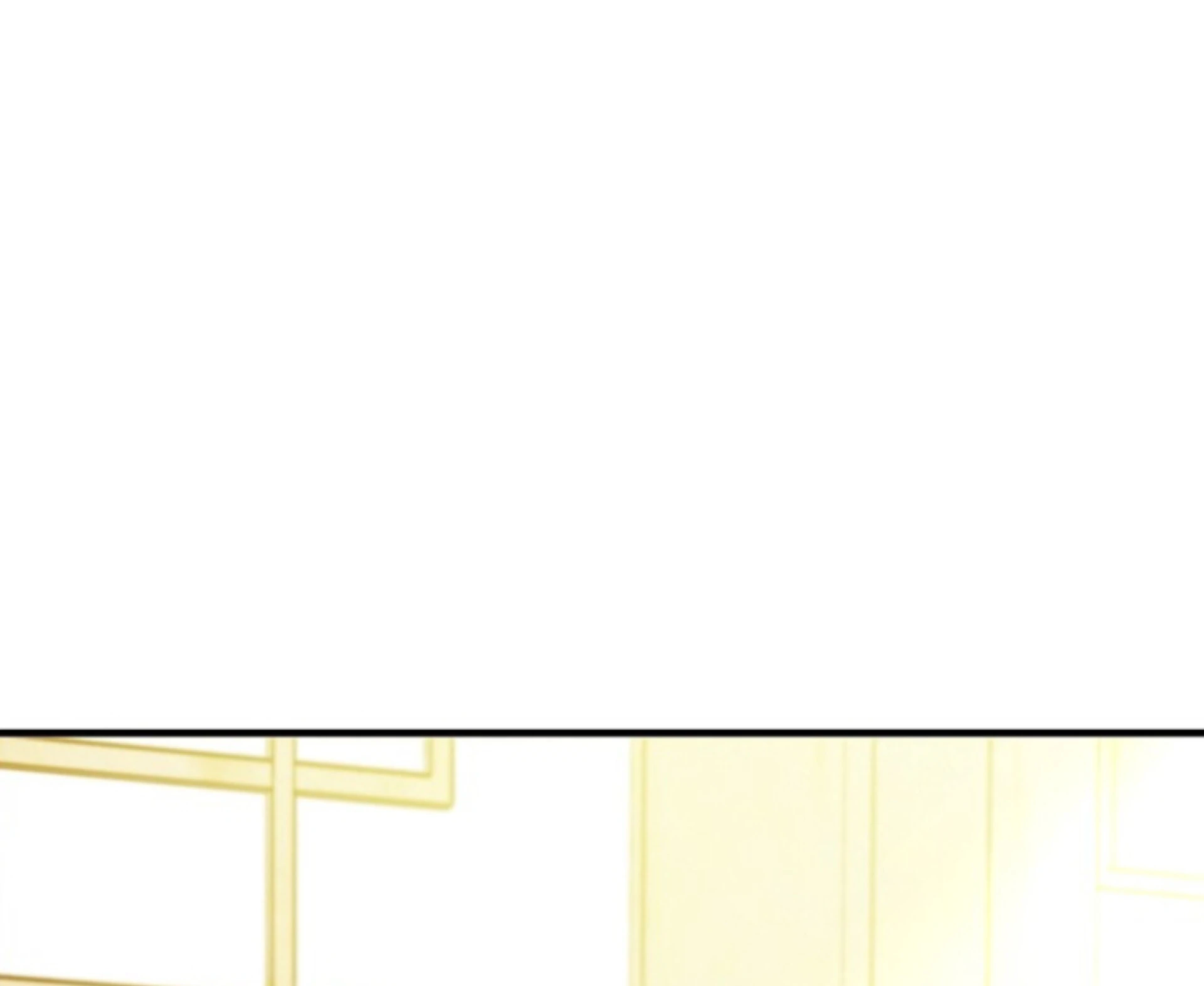 Soulbound Chapter 39 page 92 - 