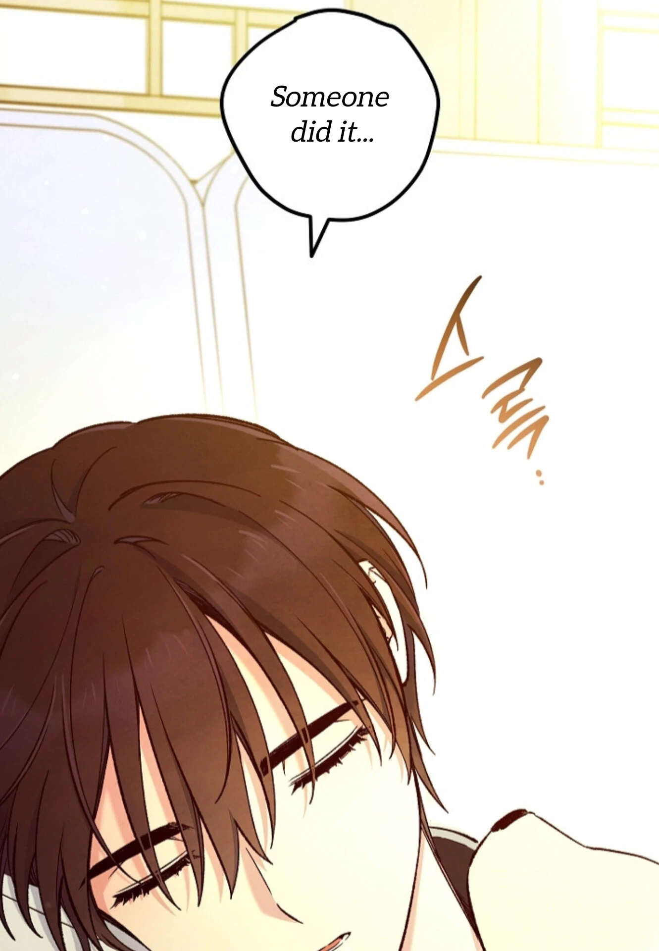 Soulbound Chapter 39 page 93 - 