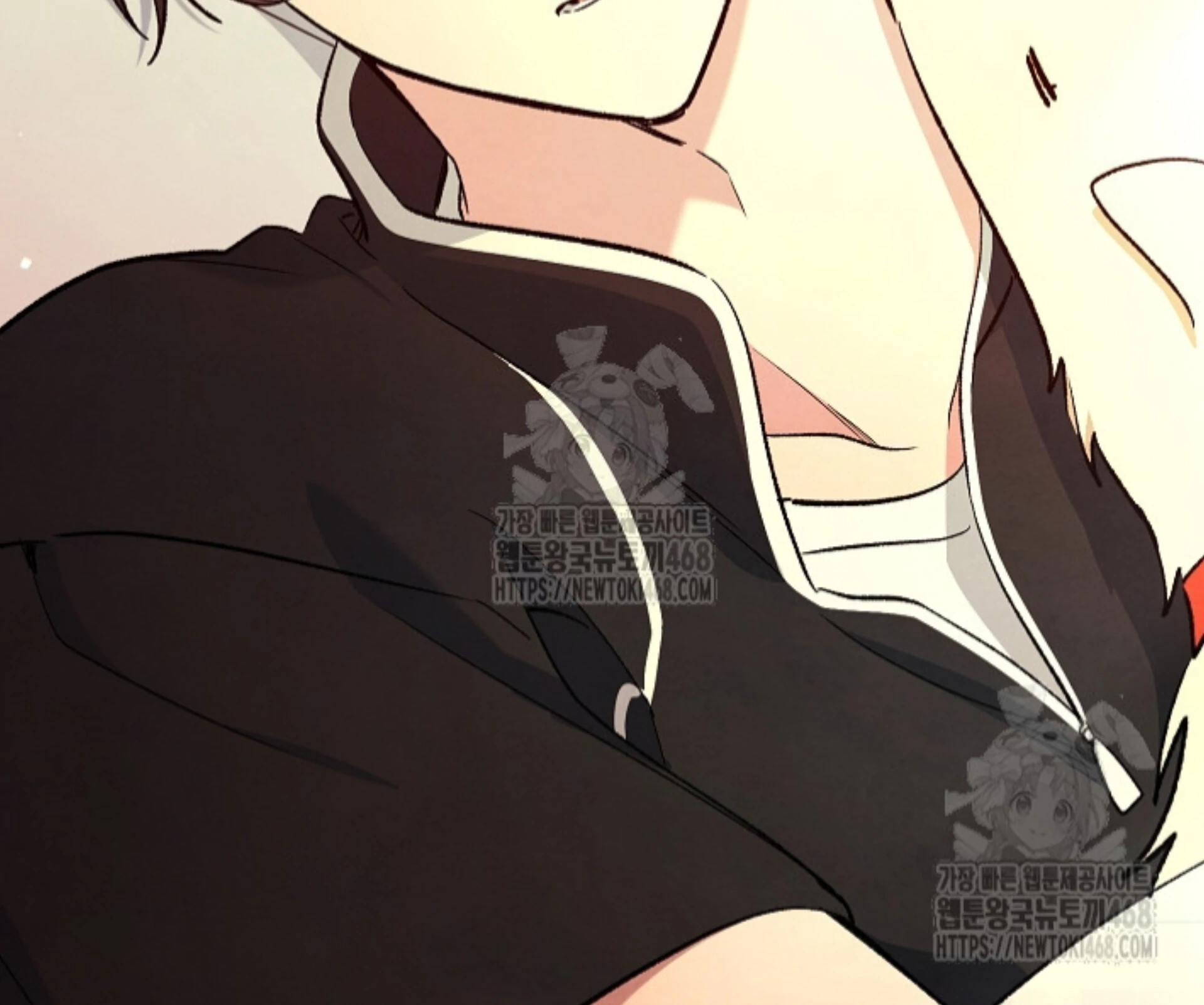 Soulbound Chapter 39 page 94 - 