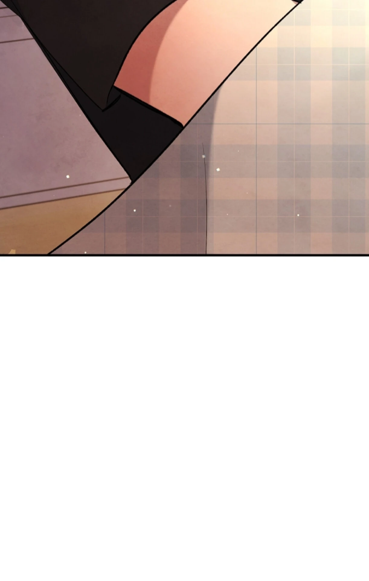 Soulbound Chapter 39 page 95 - 