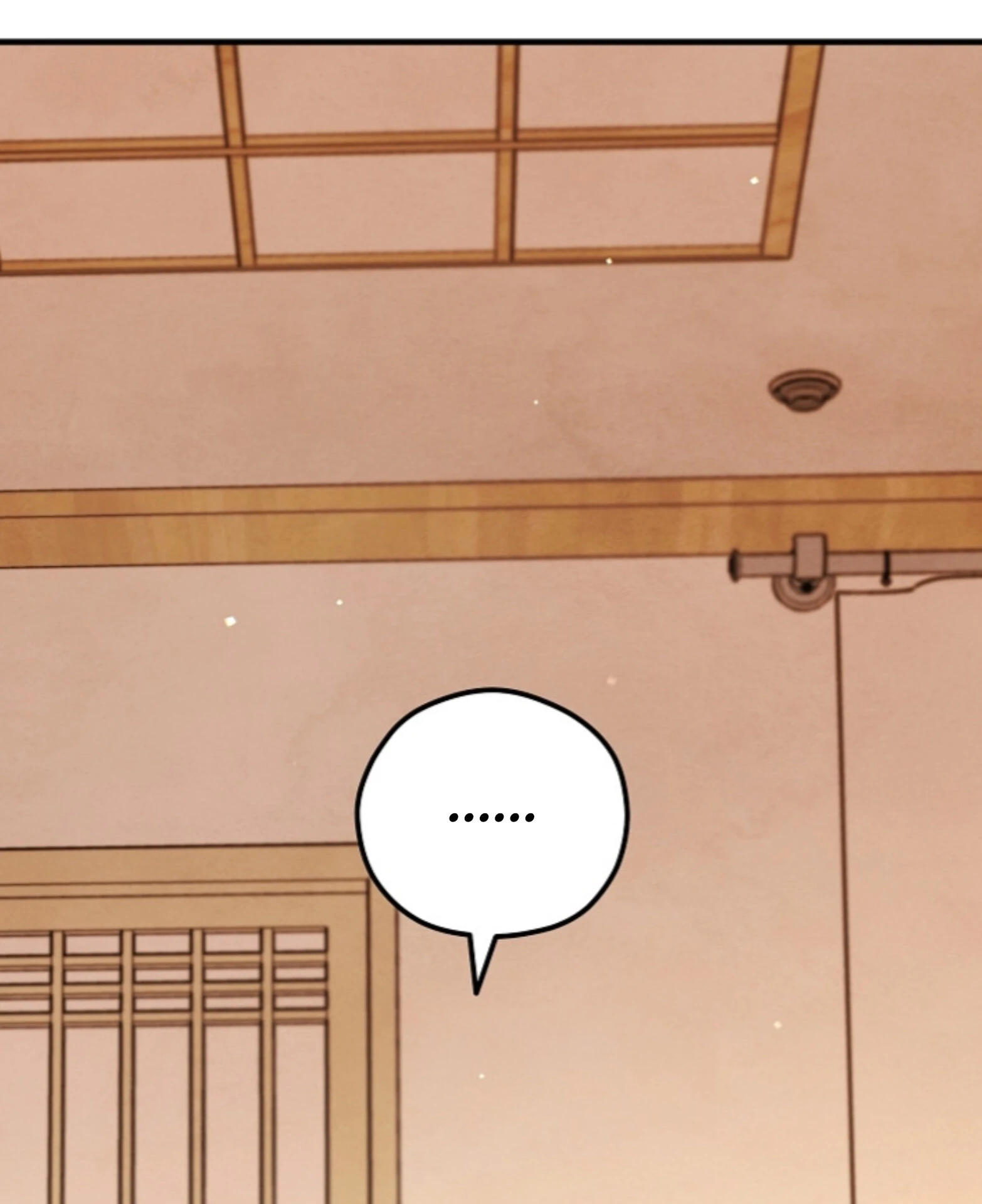 Soulbound Chapter 39 page 96 - 