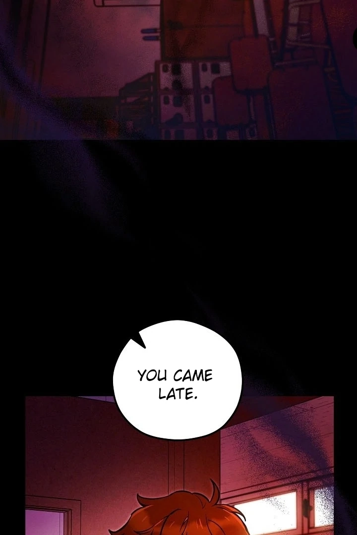 Soulbound Chapter 4 page 104 - 