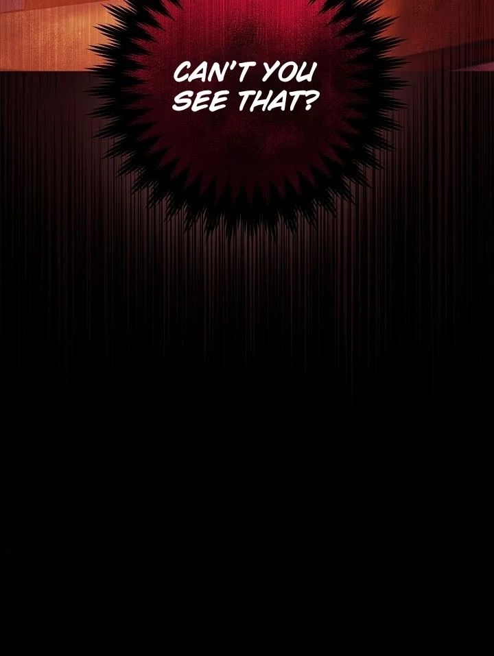 Soulbound Chapter 4 page 109 - 