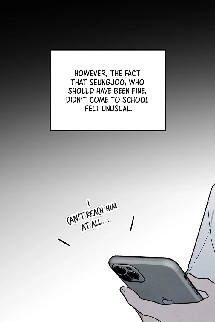 Soulbound Chapter 4 page 12 - 