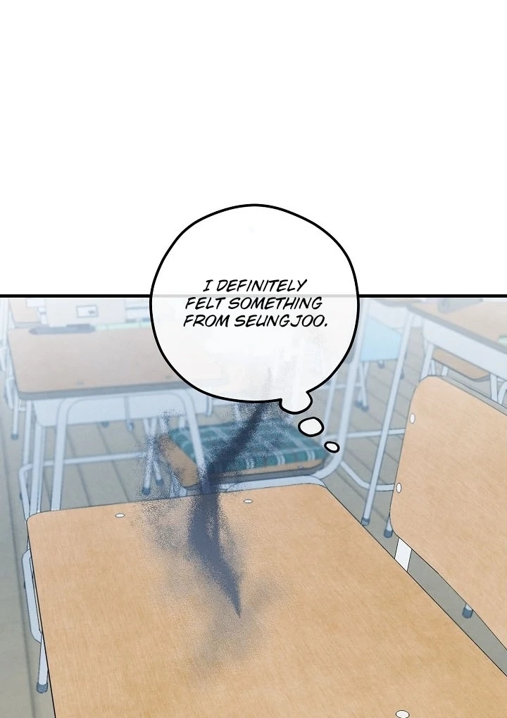 Soulbound Chapter 4 page 15 - 