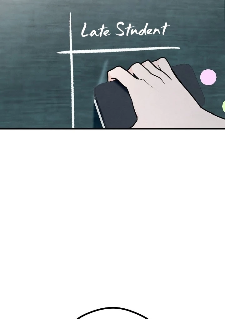 Soulbound Chapter 4 page 29 - 