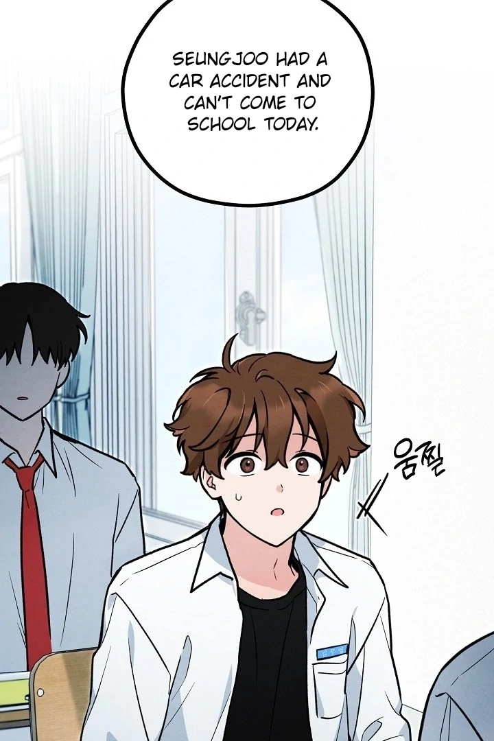 Soulbound Chapter 4 page 30 - 
