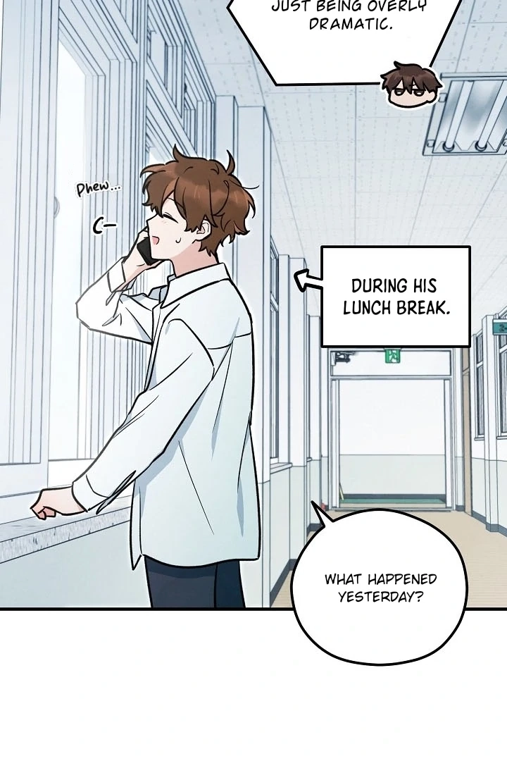 Soulbound Chapter 4 page 37 - 
