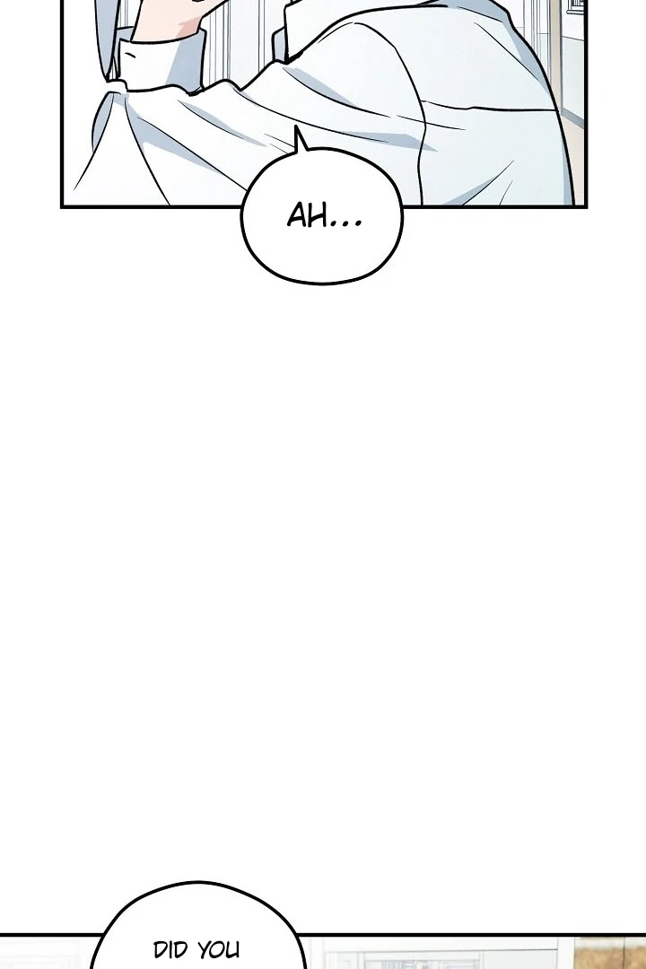 Soulbound Chapter 4 page 40 - 