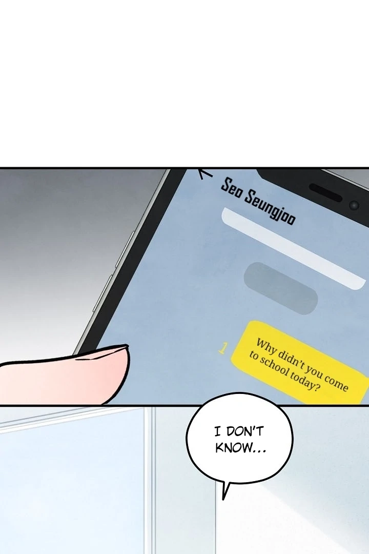 Soulbound Chapter 4 page 6 - 