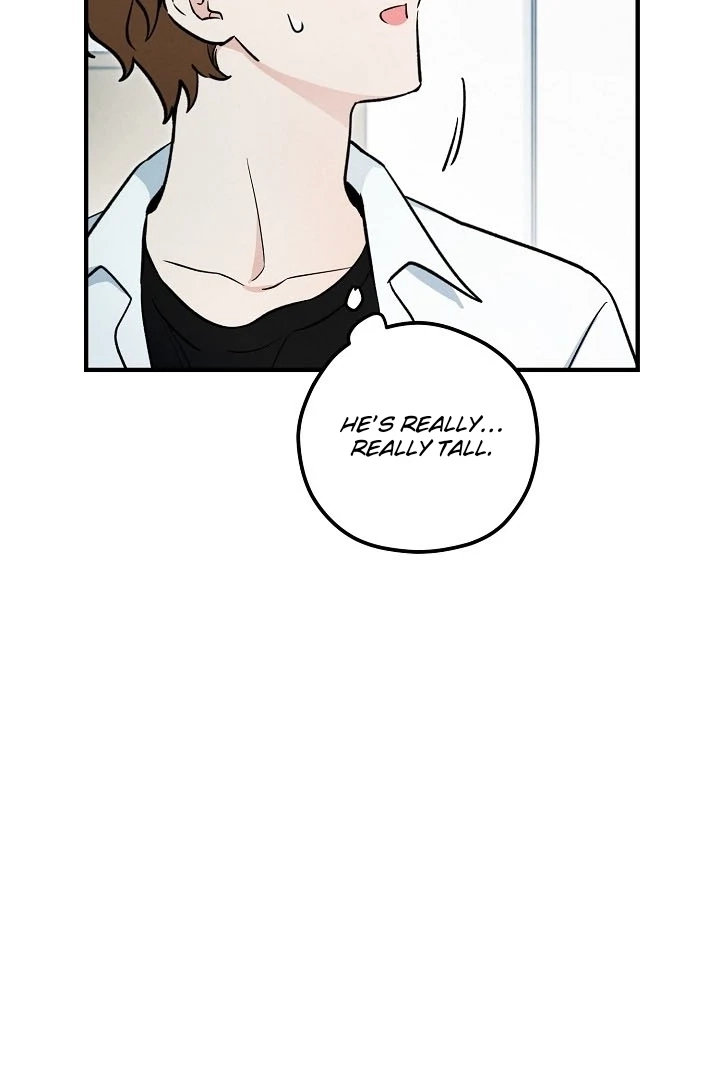Soulbound Chapter 4 page 51 - 