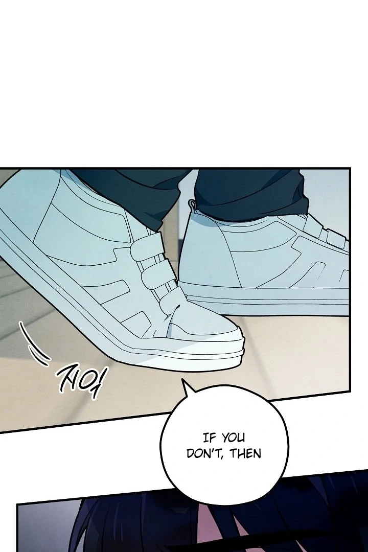 Soulbound Chapter 4 page 53 - 