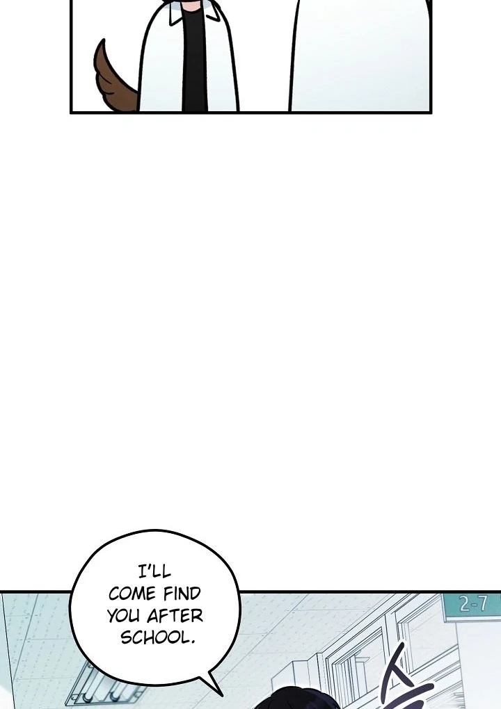 Soulbound Chapter 4 page 57 - 
