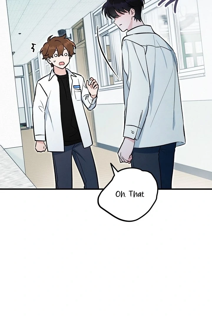 Soulbound Chapter 4 page 58 - 