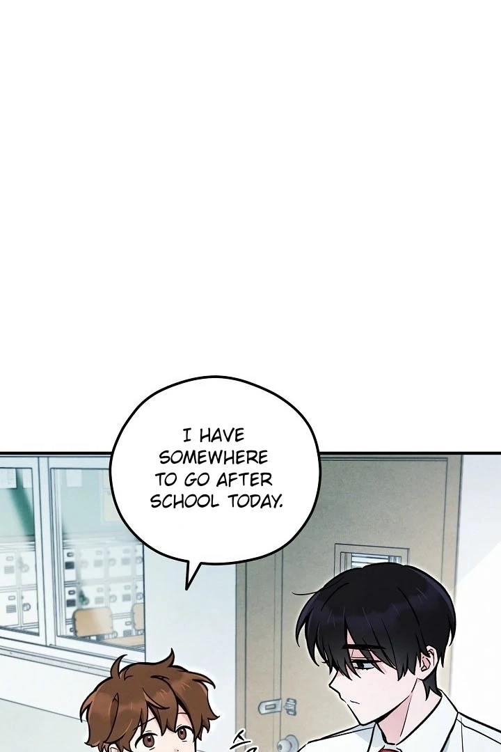 Soulbound Chapter 4 page 62 - 